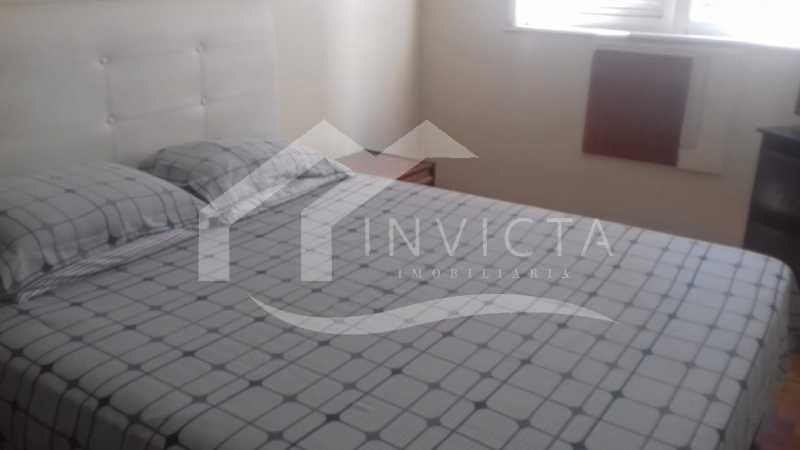 WhatsApp Image 2021-03-09 at 1 - 8