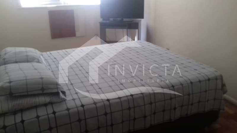 WhatsApp Image 2021-03-09 at 1 - 7