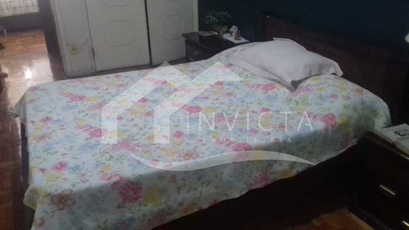 WhatsApp Image 2021-03-09 at 1 - 13