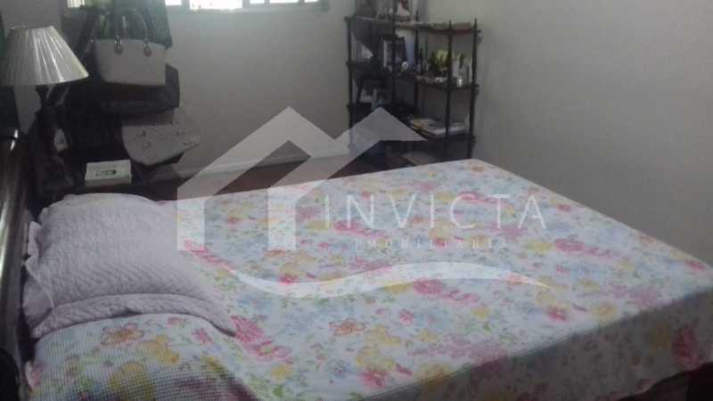 WhatsApp Image 2021-03-09 at 1 - 12