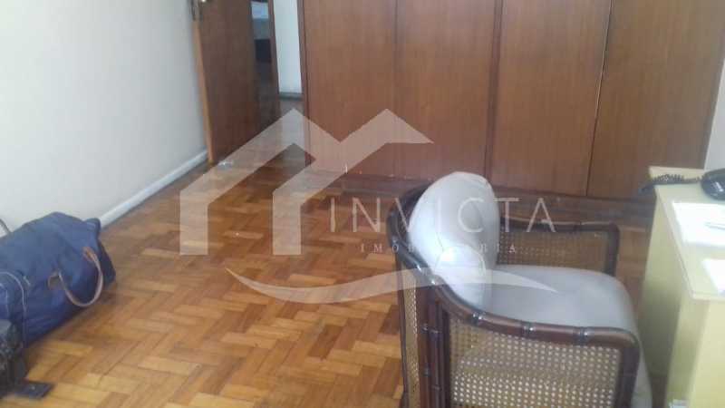 WhatsApp Image 2021-03-09 at 1 - 14