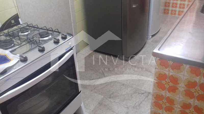 WhatsApp Image 2021-03-09 at 1 - 24