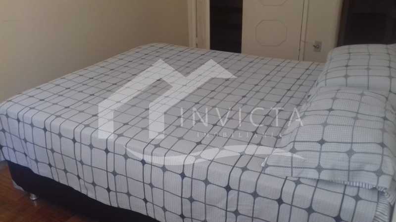 WhatsApp Image 2021-03-09 at 1 - 10