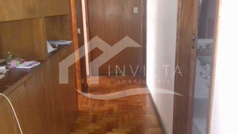 WhatsApp Image 2021-03-09 at 1 - 30