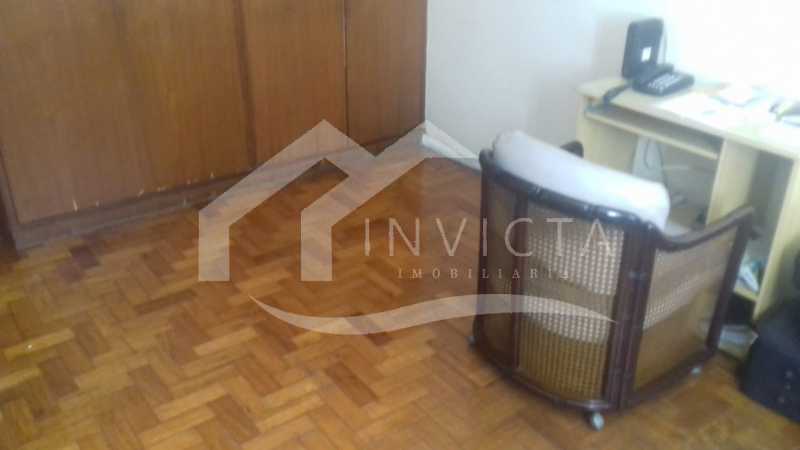 WhatsApp Image 2021-03-09 at 1 - 15