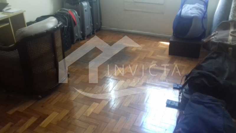 WhatsApp Image 2021-03-09 at 1 - 16