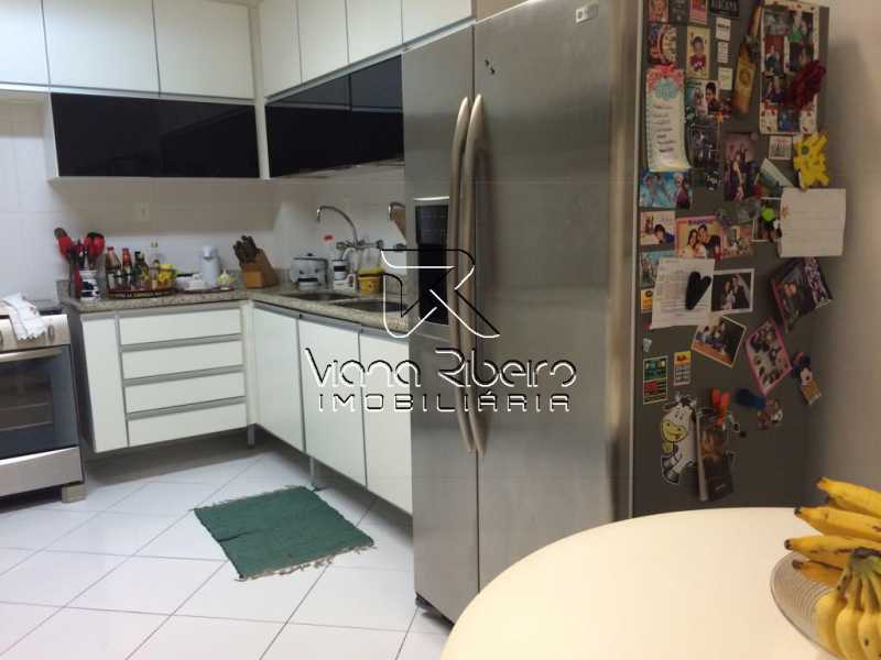 Conheça 10. do imóvel - Apartamento à venda Rua Demosthenes Madureira de Pinho, Recreio dos Bandeirantes, Rio de Janeiro - R$ 1.300.000 - SPAP30301 - 10 10. - 10