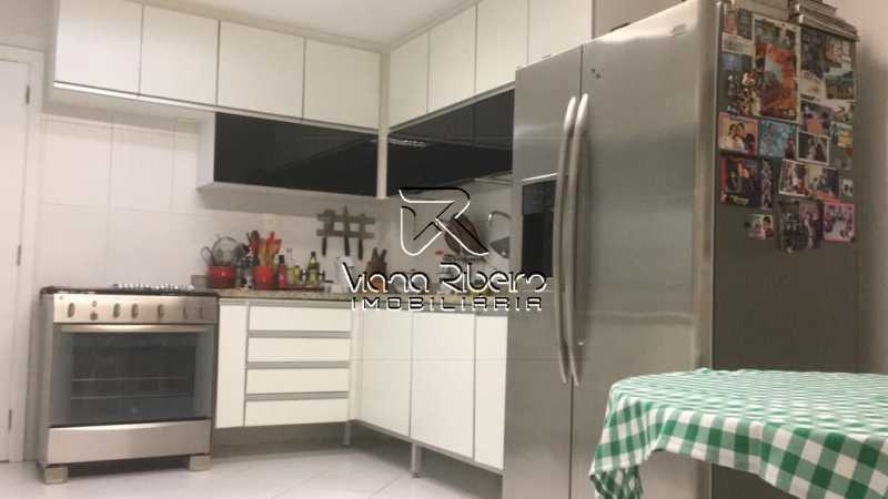 Conheça 12. do imóvel - Apartamento à venda Rua Demosthenes Madureira de Pinho, Recreio dos Bandeirantes, Rio de Janeiro - R$ 1.300.000 - SPAP30301 - 12 12. - 12