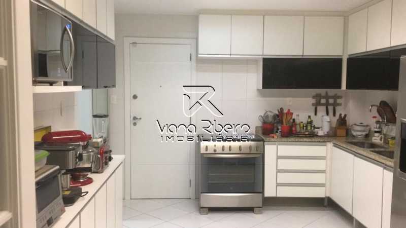 Conheça 13. do imóvel - Apartamento à venda Rua Demosthenes Madureira de Pinho, Recreio dos Bandeirantes, Rio de Janeiro - R$ 1.300.000 - SPAP30301 - 13 13. - 13