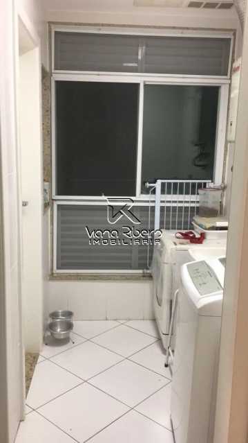 Conheça 15. do imóvel - Apartamento à venda Rua Demosthenes Madureira de Pinho, Recreio dos Bandeirantes, Rio de Janeiro - R$ 1.300.000 - SPAP30301 - 15 15. - 15