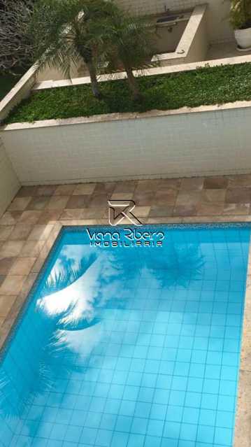 Conheça 16. do imóvel - Apartamento à venda Rua Demosthenes Madureira de Pinho, Recreio dos Bandeirantes, Rio de Janeiro - R$ 1.300.000 - SPAP30301 - 16 16. - 16
