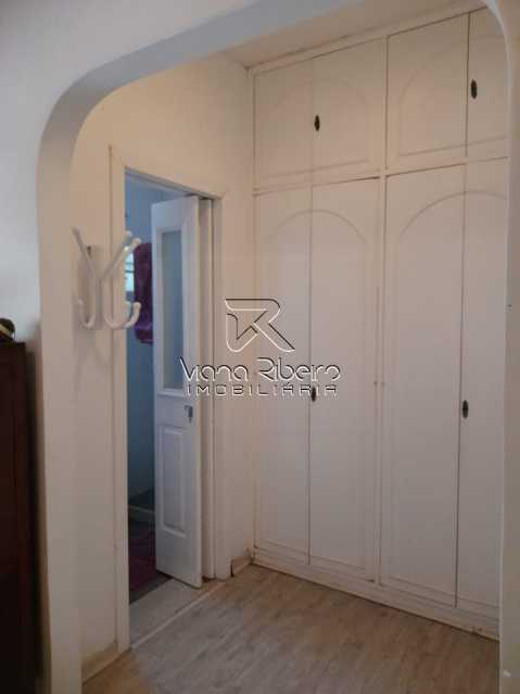 Conheça 56 do imóvel - Casa de Vila à venda Rua Dezoito de Outubro, Tijuca, Rio de Janeiro - R$ 849.000 - SPCV30008 - 23 56 - 23