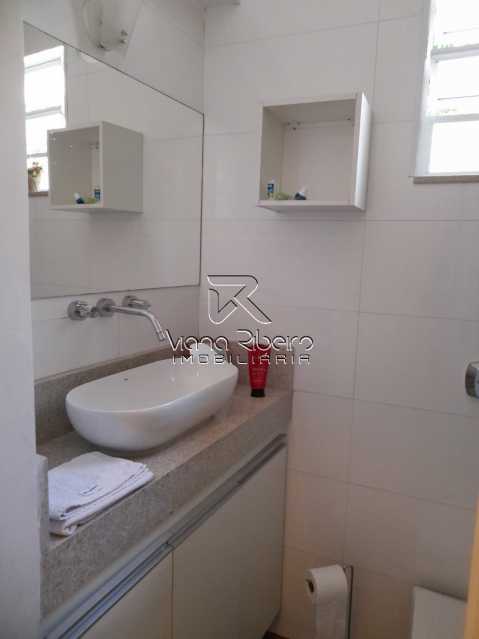 Conheça 57 do imóvel - Casa de Vila à venda Rua Dezoito de Outubro, Tijuca, Rio de Janeiro - R$ 849.000 - SPCV30008 - 24 57 - 24