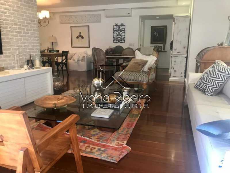 Ótima localização - Apartamento à venda Rua Dezoito de Outubro, Tijuca, Rio de Janeiro - R$ 1.300.000 - SPAP40045