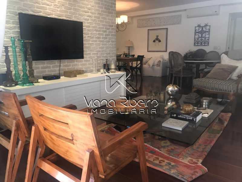 Conheça 02. do imóvel - Apartamento à venda Rua Dezoito de Outubro, Tijuca, Rio de Janeiro - R$ 1.300.000 - SPAP40045 - 2 02. - 2
