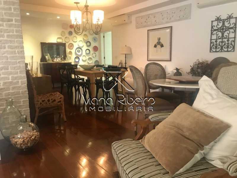 Conheça 03. do imóvel - Apartamento à venda Rua Dezoito de Outubro, Tijuca, Rio de Janeiro - R$ 1.300.000 - SPAP40045 - 3 03. - 3