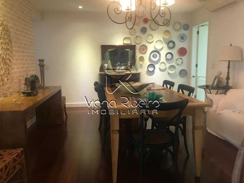 Conheça 06. do imóvel - Apartamento à venda Rua Dezoito de Outubro, Tijuca, Rio de Janeiro - R$ 1.300.000 - SPAP40045 - 6 06. - 6