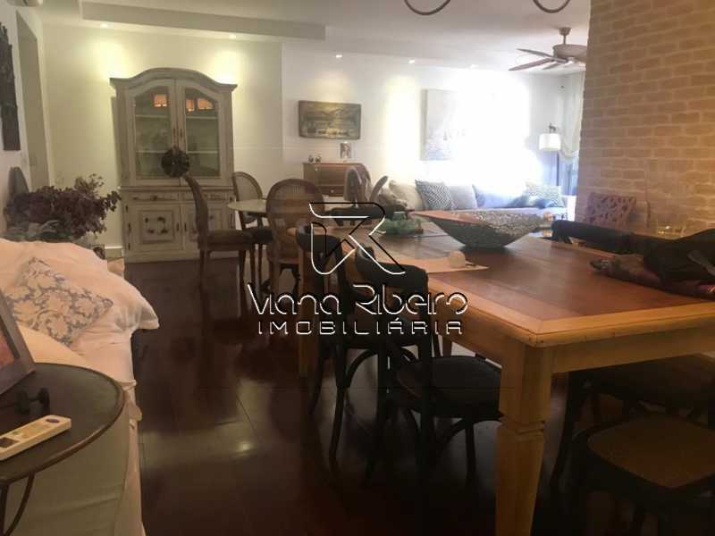 Conheça 07. do imóvel - Apartamento à venda Rua Dezoito de Outubro, Tijuca, Rio de Janeiro - R$ 1.300.000 - SPAP40045 - 7 07. - 7