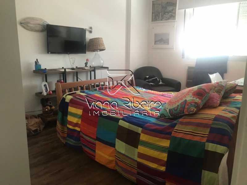 Conheça 08. do imóvel - Apartamento à venda Rua Dezoito de Outubro, Tijuca, Rio de Janeiro - R$ 1.300.000 - SPAP40045 - 8 08. - 8