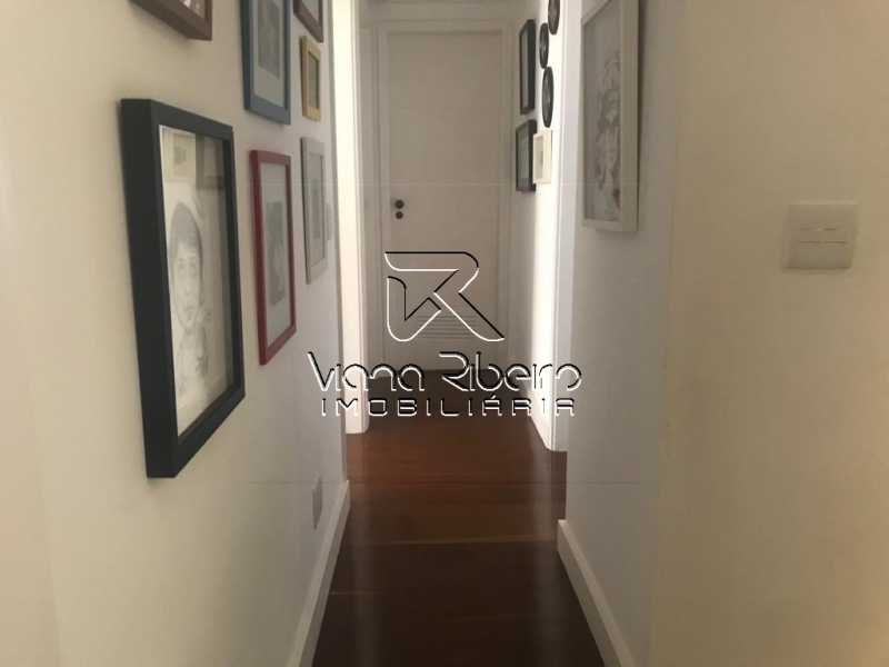 Conheça 10. do imóvel - Apartamento à venda Rua Dezoito de Outubro, Tijuca, Rio de Janeiro - R$ 1.300.000 - SPAP40045 - 10 10. - 10