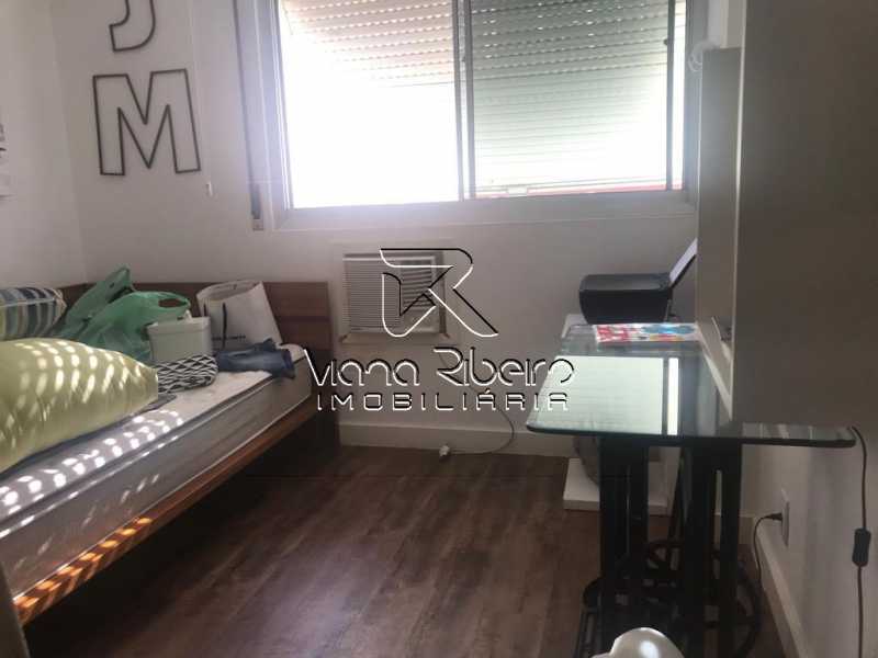 Conheça 11. do imóvel - Apartamento à venda Rua Dezoito de Outubro, Tijuca, Rio de Janeiro - R$ 1.300.000 - SPAP40045 - 11 11. - 11
