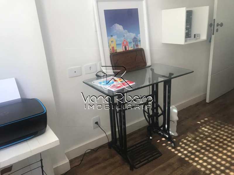 Conheça 12. do imóvel - Apartamento à venda Rua Dezoito de Outubro, Tijuca, Rio de Janeiro - R$ 1.300.000 - SPAP40045 - 12 12. - 12