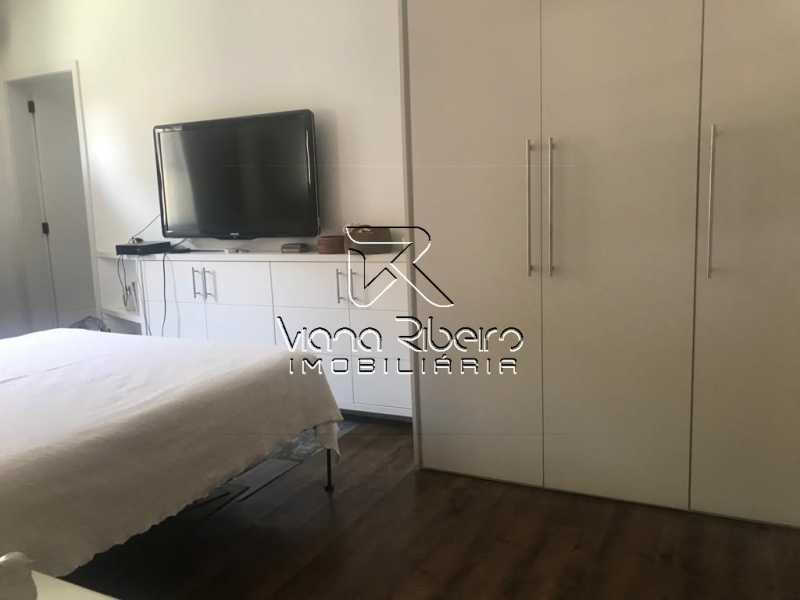 Conheça 14. do imóvel - Apartamento à venda Rua Dezoito de Outubro, Tijuca, Rio de Janeiro - R$ 1.300.000 - SPAP40045 - 14 14. - 14