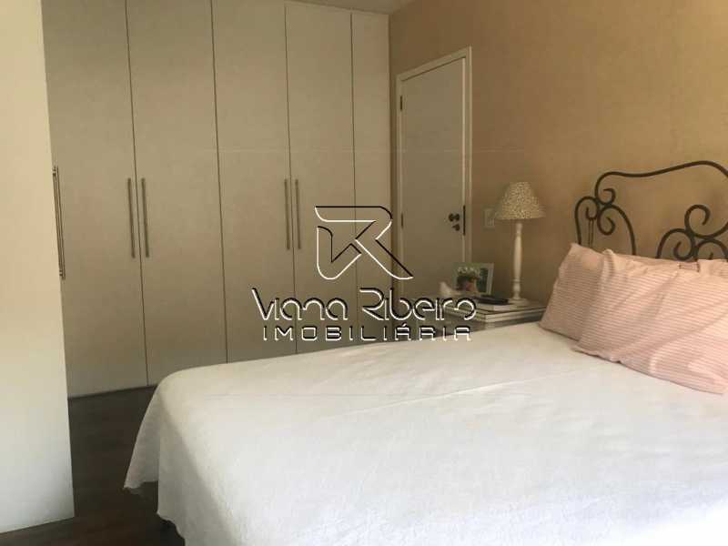 Conheça 15. do imóvel - Apartamento à venda Rua Dezoito de Outubro, Tijuca, Rio de Janeiro - R$ 1.300.000 - SPAP40045 - 15 15. - 15