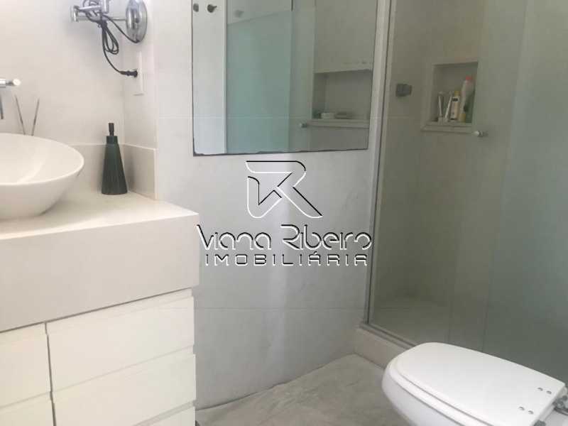 Conheça 17. do imóvel - Apartamento à venda Rua Dezoito de Outubro, Tijuca, Rio de Janeiro - R$ 1.300.000 - SPAP40045 - 17 17. - 17