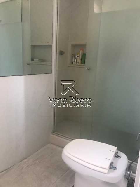 Conheça 18. do imóvel - Apartamento à venda Rua Dezoito de Outubro, Tijuca, Rio de Janeiro - R$ 1.300.000 - SPAP40045 - 18 18. - 18