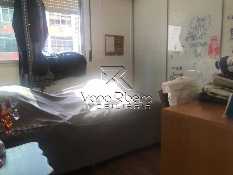 Conheça 19. do imóvel - Apartamento à venda Rua Dezoito de Outubro, Tijuca, Rio de Janeiro - R$ 1.300.000 - SPAP40045 - 19 19. - 19