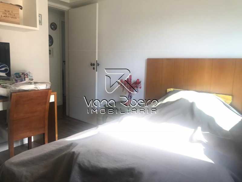 Conheça 20. do imóvel - Apartamento à venda Rua Dezoito de Outubro, Tijuca, Rio de Janeiro - R$ 1.300.000 - SPAP40045 - 20 20. - 20