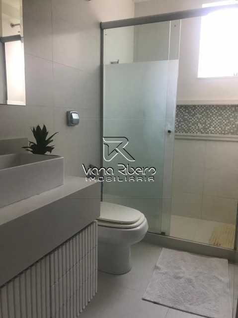 Conheça 21. do imóvel - Apartamento à venda Rua Dezoito de Outubro, Tijuca, Rio de Janeiro - R$ 1.300.000 - SPAP40045 - 21 21. - 21