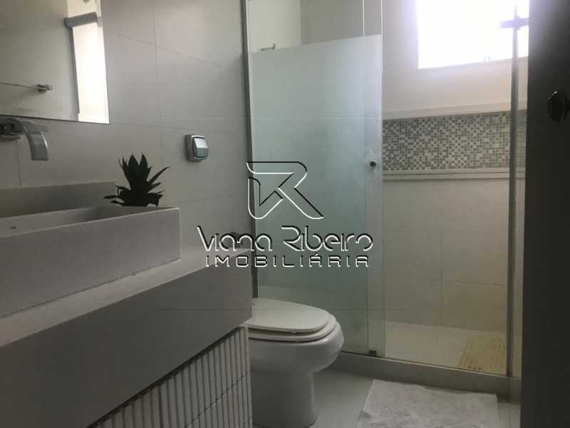Conheça 22. do imóvel - Apartamento à venda Rua Dezoito de Outubro, Tijuca, Rio de Janeiro - R$ 1.300.000 - SPAP40045 - 22 22. - 22