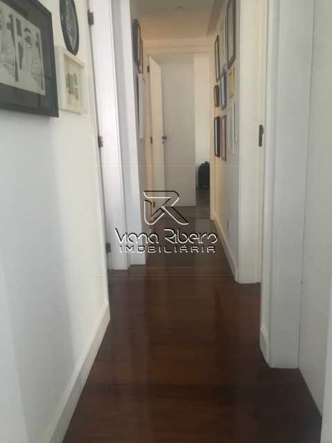 Conheça 23. do imóvel - Apartamento à venda Rua Dezoito de Outubro, Tijuca, Rio de Janeiro - R$ 1.300.000 - SPAP40045 - 23 23. - 23