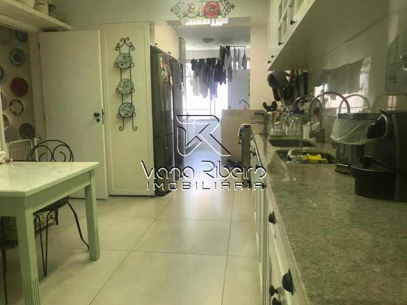 Conheça 24. do imóvel - Apartamento à venda Rua Dezoito de Outubro, Tijuca, Rio de Janeiro - R$ 1.300.000 - SPAP40045 - 24 24. - 24