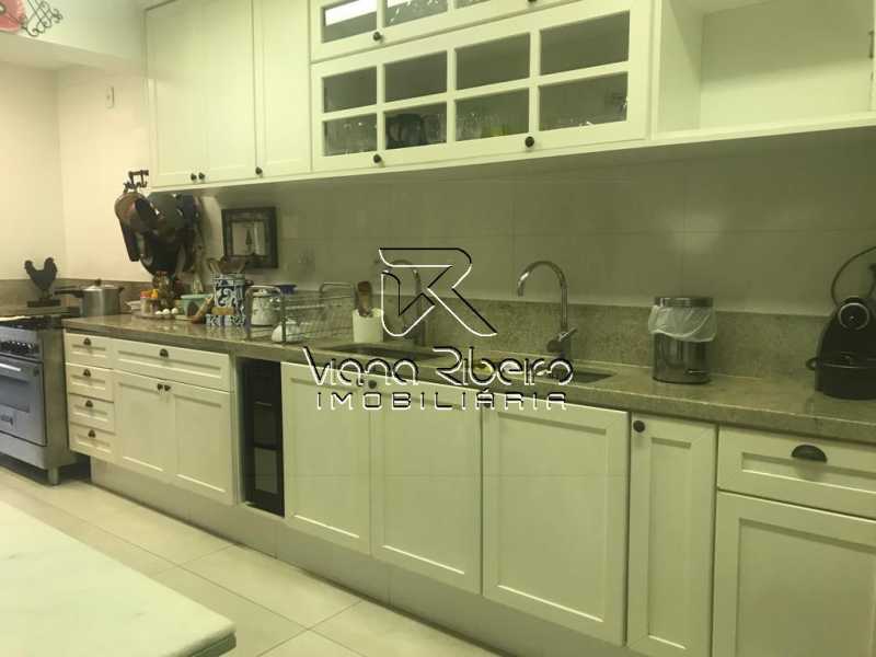 Conheça 25. do imóvel - Apartamento à venda Rua Dezoito de Outubro, Tijuca, Rio de Janeiro - R$ 1.300.000 - SPAP40045 - 25 25. - 25