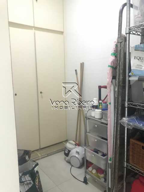 Conheça 27. do imóvel - Apartamento à venda Rua Dezoito de Outubro, Tijuca, Rio de Janeiro - R$ 1.300.000 - SPAP40045 - 27 27. - 27