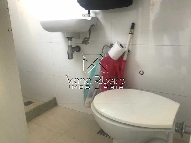 Conheça 28. do imóvel - Apartamento à venda Rua Dezoito de Outubro, Tijuca, Rio de Janeiro - R$ 1.300.000 - SPAP40045 - 28 28. - 28
