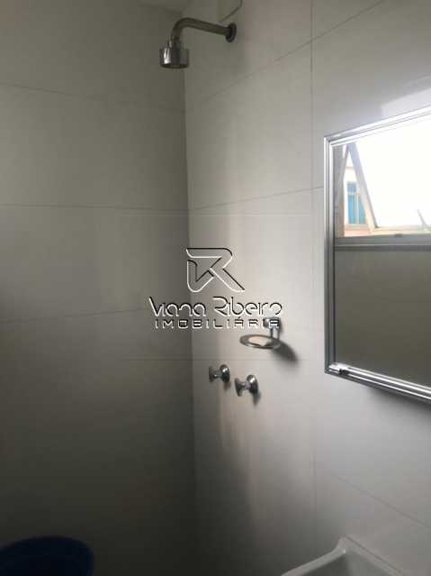 Conheça 29. do imóvel - Apartamento à venda Rua Dezoito de Outubro, Tijuca, Rio de Janeiro - R$ 1.300.000 - SPAP40045 - 29 29. - 29