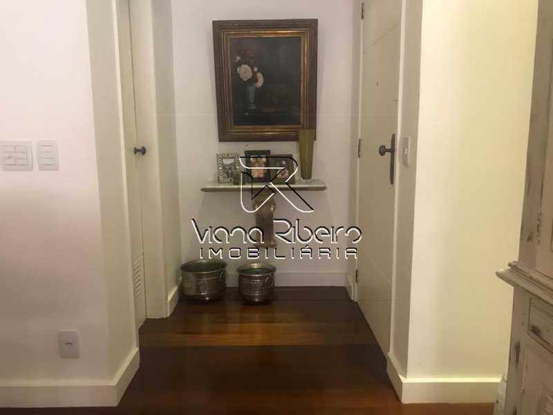 Conheça 30. do imóvel - Apartamento à venda Rua Dezoito de Outubro, Tijuca, Rio de Janeiro - R$ 1.300.000 - SPAP40045 - 30 30. - 30