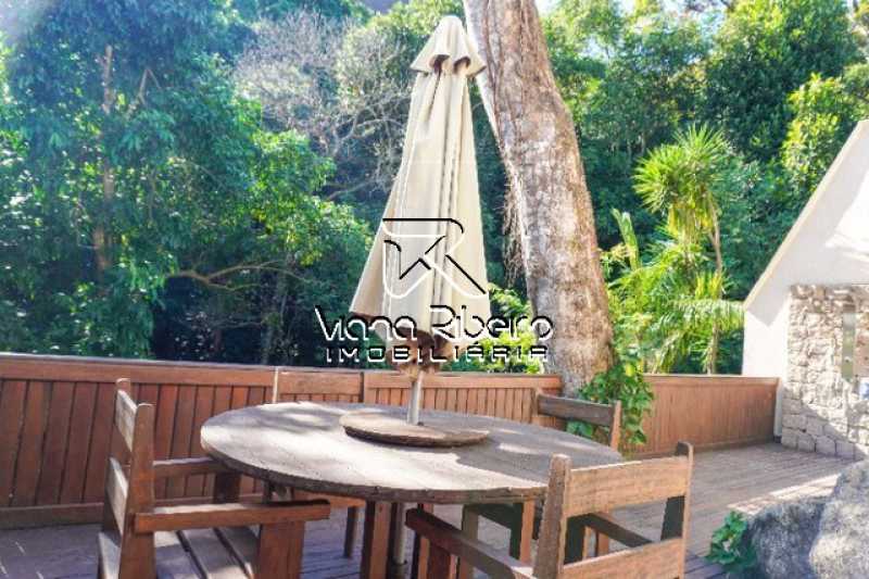 Conheça 014 do imóvel - Casa em Condomínio à venda Rua Jardim do Seridó, Barra da Tijuca, Rio de Janeiro - R$ 1.500.000 - SPCN40006 - 14 014 - 14