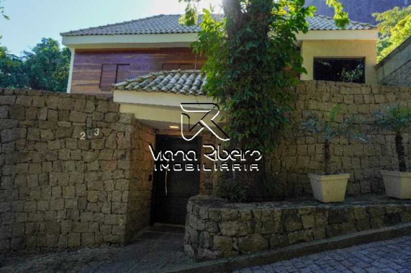 Conheça 016 do imóvel - Casa em Condomínio à venda Rua Jardim do Seridó, Barra da Tijuca, Rio de Janeiro - R$ 1.500.000 - SPCN40006 - 16 016 - 16
