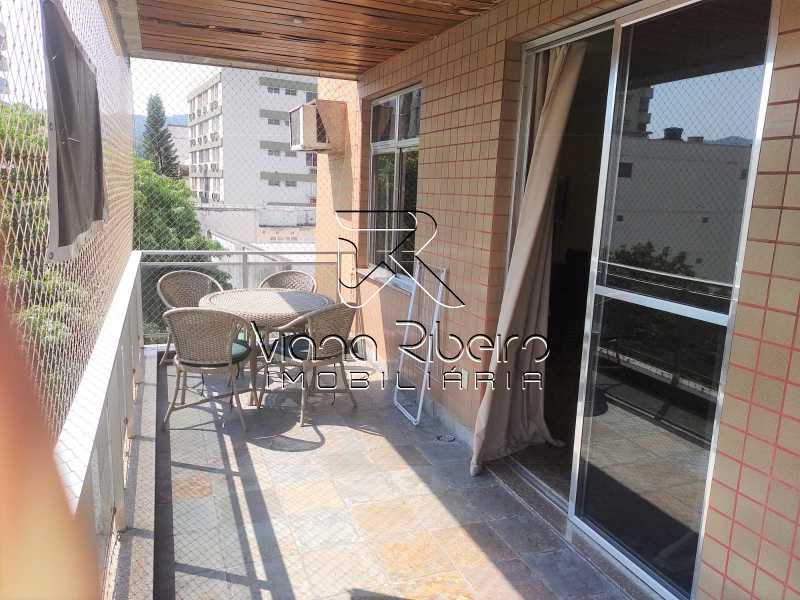 Conheça 2 do imóvel - Apartamento à venda Rua Amaral, Tijuca, Rio de Janeiro - R$ 575.000 - SPAP20435 - 2 2 - 2
