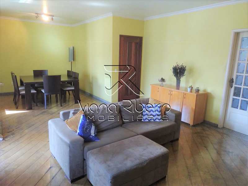 Conheça 3 do imóvel - Apartamento à venda Rua Amaral, Tijuca, Rio de Janeiro - R$ 575.000 - SPAP20435 - 3 3 - 3