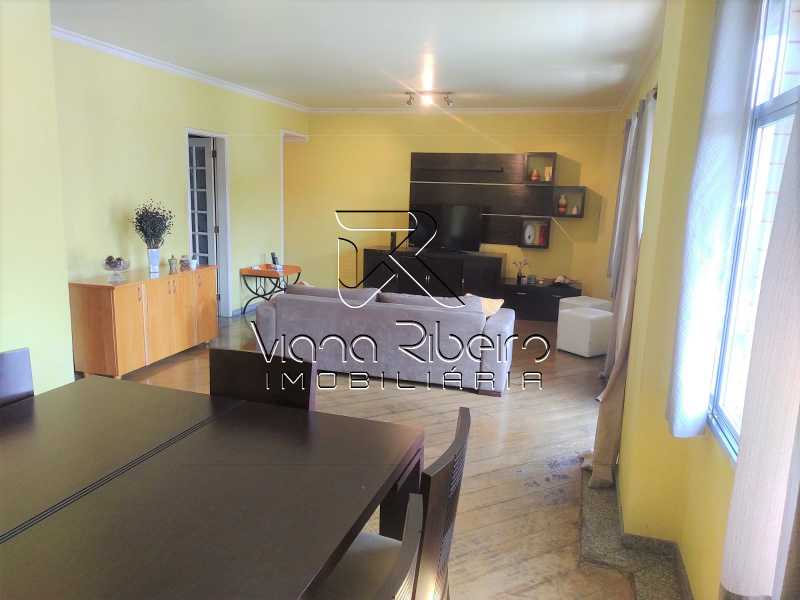 Conheça 4a do imóvel - Apartamento à venda Rua Amaral, Tijuca, Rio de Janeiro - R$ 575.000 - SPAP20435 - 6 4a - 6