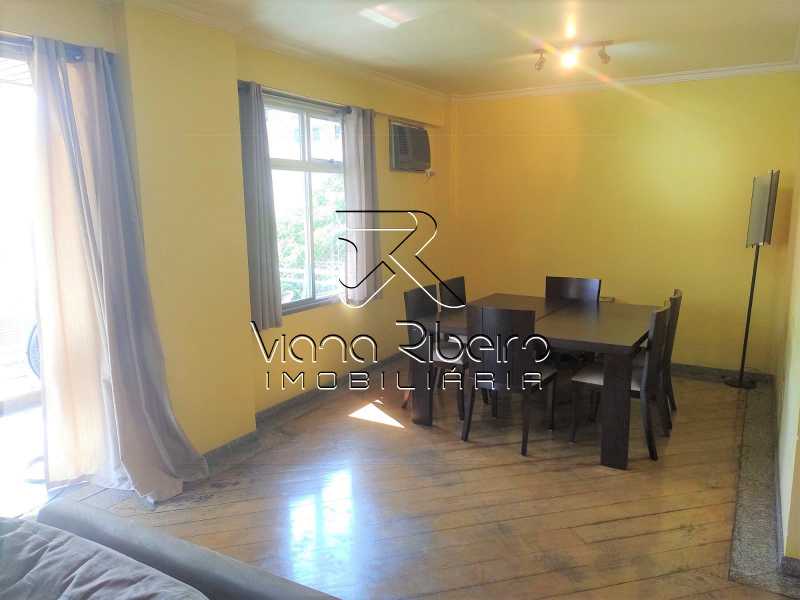 Conheça 5 do imóvel - Apartamento à venda Rua Amaral, Tijuca, Rio de Janeiro - R$ 575.000 - SPAP20435 - 7 5 - 7