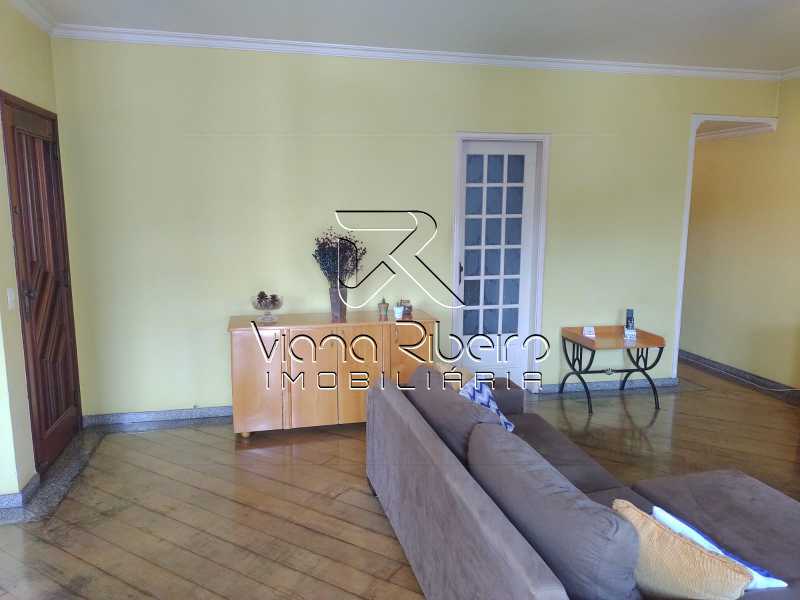 Conheça 5a do imóvel - Apartamento à venda Rua Amaral, Tijuca, Rio de Janeiro - R$ 575.000 - SPAP20435 - 8 5a - 8