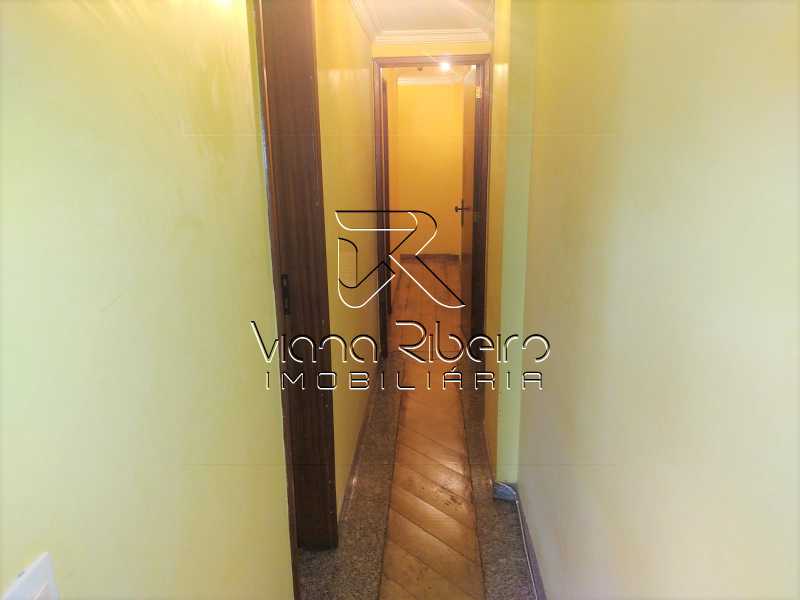 Conheça 6 do imóvel - Apartamento à venda Rua Amaral, Tijuca, Rio de Janeiro - R$ 575.000 - SPAP20435 - 9 6 - 9