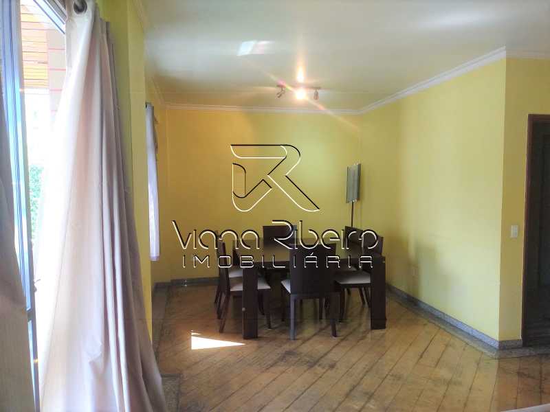 Conheça 7 do imóvel - Apartamento à venda Rua Amaral, Tijuca, Rio de Janeiro - R$ 575.000 - SPAP20435 - 10 7 - 10